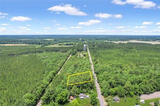 0 Albany Ave Unit 1646923, Waycross, GA