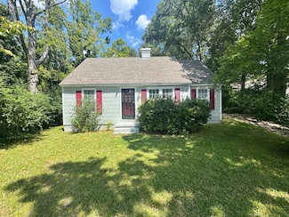 4564 Stage Rd, Memphis, TN 38128