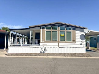 2311 W 16th Ave Unit 303, Spokane, WA 99224