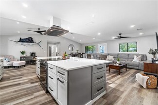 27088 Jarvis Rd, Bonita Springs, FL 34135