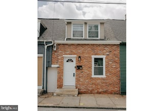 550 Manor St, Lancaster, PA 17603