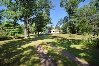 33227 State Road 35, Danbury, WI 54830