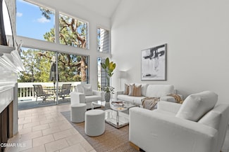 4346 Redwood Ave Unit A302, Marina Del Rey, CA 90292
