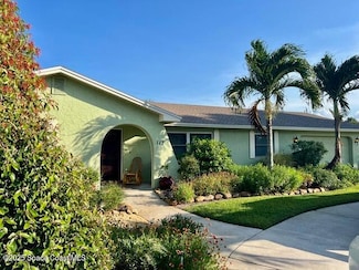 117 12th Ave, Indialantic, FL 32903