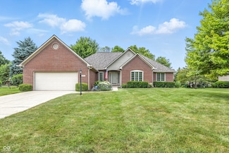 330 Abbedale Ct, Carmel, IN 46032