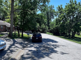 1 Lot 1 Ismail Estates, Hannibal, MO 63401