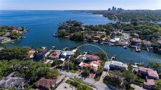 1311 Brightwaters Blvd NE, Saint Petersburg, FL 33704