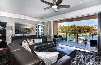 621 Lido Park Dr Unit E2, Newport Beach, CA 92663
