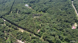 16477 State Highway A, Sullivan, MO 63080
