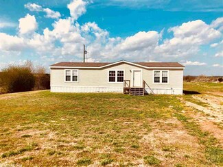 48 Cadron Ln, Greenbrier, AR 72058
