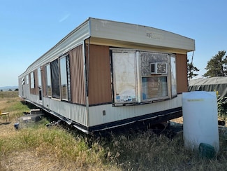 11965 Rocky Ford Rd, Edgemont, SD 57735