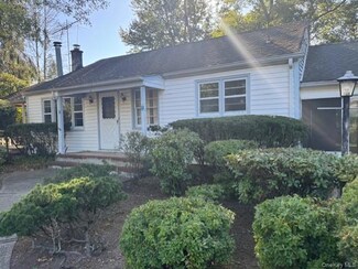 9 John St, New City, NY 10956