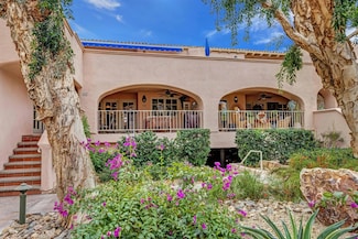 500 E Amado Rd Unit 512, Palm Springs, CA 92262