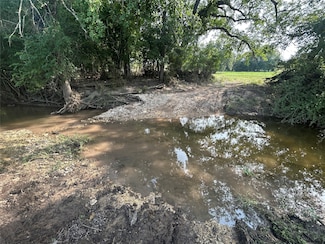 459 Farm To Market 575 N, Goldthwaite, TX 76844
