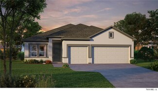 17657 Serenoa Blvd, Clermont, FL 34714
