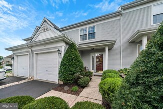 540 Musket Ct, Collegeville, PA 19426