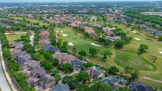 11819 Legend Manor Dr, Houston, TX 77082