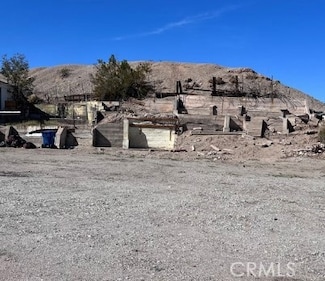 310 D St, Needles, CA 92363