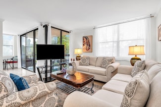 600 Egret Cir Unit 7205, Delray Beach, FL 33444