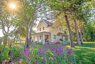 74820 Road 436, Wood River Township, NE 68860