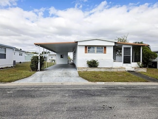 3405 Spanish Oak Terrace, Sarasota, FL 34237