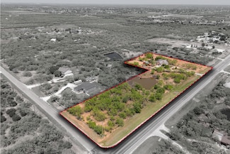 432 Clark Rd, Abilene, TX 79602