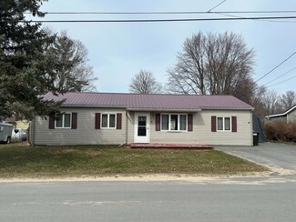 10 Chenango Rd, Plattsburgh, NY 12901