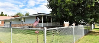104 -106 N Ridge St, Chewelah, WA 99109