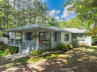 9919 Bay Shore Trail, Boulder Junction, WI 54512