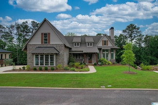 5153 Clubridge Dr E, Vestavia, AL 35242