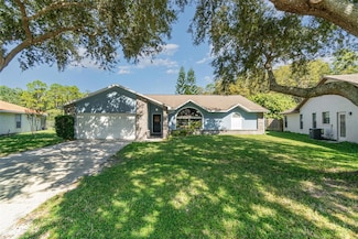 1536 Reade Cir, Saint Cloud, FL 34772