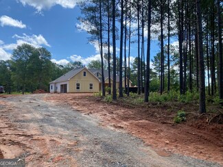 765 Pine Grove Church Rd, Culloden, GA 31016