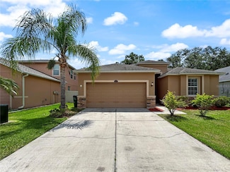 4079 Pacente Loop, Wesley Chapel, FL 33543