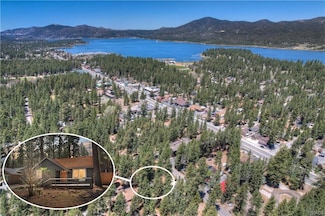 41593 Brownie Ln, Big Bear Lake, CA 92315