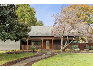 4445 Cedar Ave N, Keizer, OR 97303