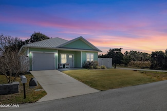 202 Broderick Place, Panama City Beach, FL 32413