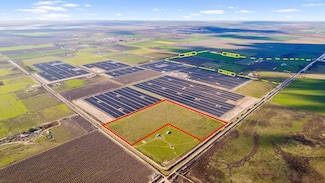 0 Road 56 Unit 227525, Tulare, CA 93201