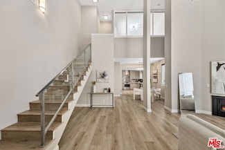 2045 Beloit Ave Unit 302, Los Angeles, CA 90025