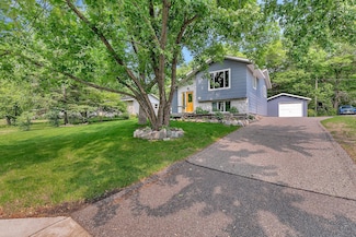 612 3rd Ave NE, Sartell, MN 56377