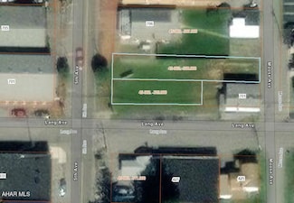 702 5th Ave, Patton, PA 16668