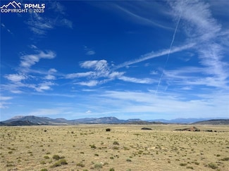 Lot 6 County Road 524, Walsenburg, CO 81089