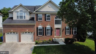 2405 Colber Ct, Waldorf, MD 20603
