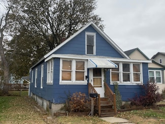 4922 Hickory Ave, Hammond, IN 46327