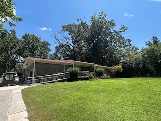 3535 Faye Dr SE, Cleveland, TN 37323