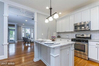 2806 Guilford Ave, Baltimore, MD 21218