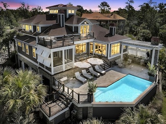 1913 Mooring Line Way, Mount Pleasant, SC 29466