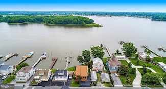 1825 Wilson Point Rd, Middle River, MD 21220