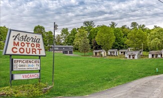 875 County Road 23b, Leeds, NY 12451