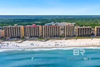 24230 Perdido Beach Blvd Unit 3001, Orange Beach, AL 36561