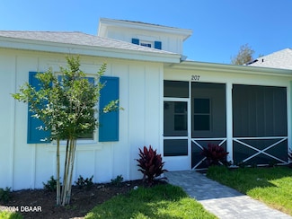 207 Hang Loose Way, Daytona Beach, FL 32124